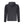 Napapijri Black Cotton Men Sweater