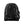 Mario Valentino Black Polyethylene Women Backpack