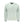 Hugo Boss Green Cotton Men Sweater