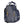 Mario Valentino Blue Polyethylene Women Backpack