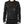 Dolce & Gabbana Black Brocade Cotton Full Zip Biker Jacket