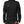 Dolce & Gabbana Black Brocade Cotton Full Zip Biker Jacket