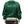 Dolce & Gabbana Green Floral DG Logo Full Zip Bomber Jacket