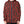 Dolce & Gabbana Black Cherry Print Hooded Windbreaker Jacket