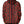 Dolce & Gabbana Black Cherry Print Hooded Windbreaker Jacket
