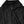 Dolce & Gabbana Black Silk DG Logo Men Wrap Robe Coat Jacket