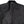 Dolce & Gabbana Black Cotton TAORMINA Formal 2 Piece Suit