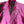 Dolce & Gabbana Pink SICILIA Double Breasted 3 Piece Suit