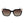 Carolina Herrera Black Women Sunglass