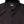 Dolce & Gabbana Maroon Jacquard Cotton GOLD Men Dress Shirt