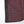 Dolce & Gabbana Maroon Jacquard Cotton GOLD Men Dress Shirt