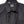 Dolce & Gabbana Black Polka Dot Long Sleeves Gold Formal Shirt