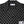 Dolce & Gabbana Black Polka Dot Short Sleeves Casual Shirt