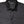 Dolce & Gabbana Black Polka Dot Cotton Formal Dress Shirt