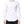 Dolce & Gabbana White Striped Cotton MARTINI Men Dress Shirt