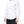Dolce & Gabbana White Striped Cotton MARTINI Men Dress Shirt