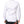 Dolce & Gabbana White Striped Cotton MARTINI Men Dress Shirt