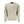 Hugo Boss Beige Cotton Men Sweater