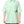 Dolce & Gabbana Green Cotton Short Sleeves Men Casual Shirt