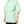 Dolce & Gabbana Green Cotton Short Sleeves Men Casual Shirt