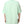 Dolce & Gabbana Green Cotton Short Sleeves Men Casual Shirt