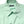 Dolce & Gabbana Green Cotton Short Sleeves Men Casual Shirt