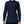 Dolce & Gabbana Blue Cotton GOLD Long Sleeves Casual Shirt