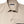 Dolce & Gabbana Beige Pin Up Print MARTINI Men Casual Shirt