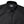 Dolce & Gabbana Black GOLD Cotton Long Sleeves Dress Shirt