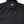 Dolce & Gabbana Black GOLD Cotton Long Sleeves Dress Shirt