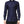 Dolce & Gabbana Blue GOLD Cotton Long Sleeves Men Dress Shirt