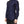 Dolce & Gabbana Blue GOLD Cotton Long Sleeves Men Dress Shirt