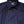 Dolce & Gabbana Blue GOLD Cotton Long Sleeves Men Dress Shirt