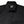 Dolce & Gabbana Black GOLD Cotton Dress Formal Shirt