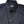 Dolce & Gabbana Dark Blue MARTINI Cotton Dress Formal Shirt