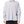 Dolce & Gabbana White Black Stripe Button Down Casual Shirt