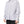 Dolce & Gabbana White Black Stripe Button Down Casual Shirt