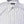 Dolce & Gabbana White Black Stripe Button Down Casual Shirt
