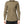 Dolce & Gabbana Brown Cotton Stretch Casual Long Sleeves Shirt