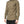 Dolce & Gabbana Brown Cotton Stretch Casual Long Sleeves Shirt