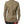 Dolce & Gabbana Brown Cotton Stretch Casual Long Sleeves Shirt