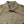Dolce & Gabbana Brown Cotton Stretch Casual Long Sleeves Shirt