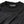 Dolce & Gabbana Black Logo Knitted Crewneck Pullover Sweater