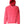 Dolce & Gabbana Red Cotton Knit Hooded Men Pullover Sweater