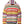Dolce & Gabbana Multicolor Cotton Hooded Pullover Sweater