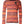 Dolce & Gabbana Multicolor Wool DGLogo Knit Pullover Sweater