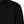 Dolce & Gabbana Black Nylon DGLogo Knit Men Pullover Sweater