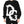 Dolce & Gabbana Black Cotton Logo Print Men Pullover Sweater