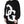 Dolce & Gabbana Black Cotton Logo Print Men Pullover Sweater
