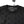 Dolce & Gabbana Black See Through Logo Short Sleeves T-shirt